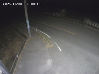 米子市淀江町中間