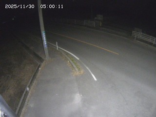 米子市淀江町中間