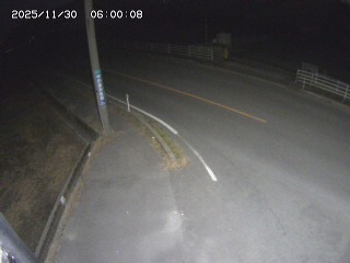 米子市淀江町中間