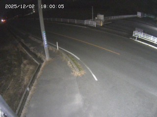 米子市淀江町中間