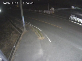 米子市淀江町中間