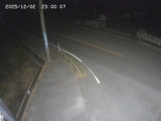 米子市淀江町中間