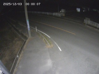 米子市淀江町中間