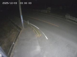 米子市淀江町中間