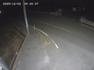 米子市淀江町中間