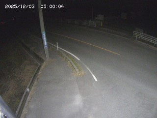 米子市淀江町中間