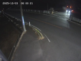 米子市淀江町中間