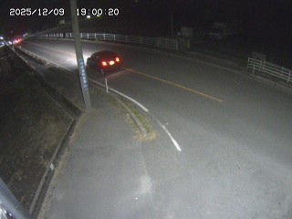 米子市淀江町中間