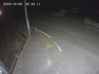 米子市淀江町中間