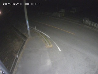 米子市淀江町中間