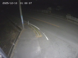 米子市淀江町中間