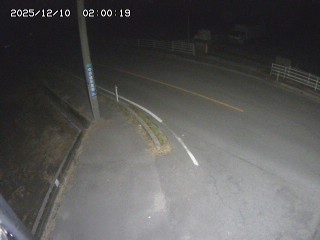 米子市淀江町中間