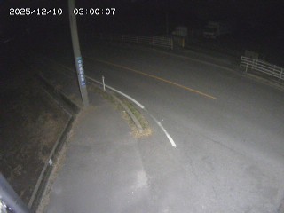 米子市淀江町中間