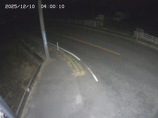 米子市淀江町中間