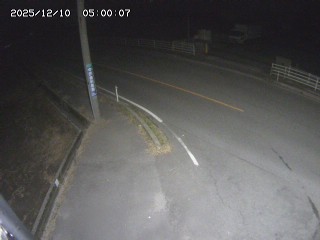 米子市淀江町中間