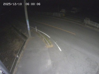 米子市淀江町中間