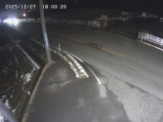 米子市淀江町中間