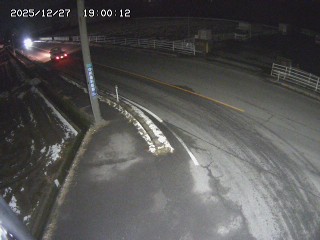 米子市淀江町中間