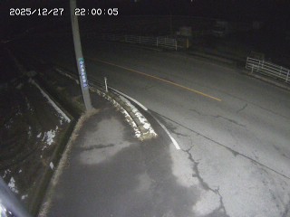 米子市淀江町中間