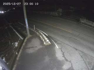 米子市淀江町中間