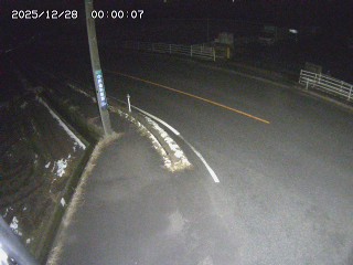 米子市淀江町中間