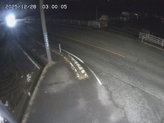 米子市淀江町中間