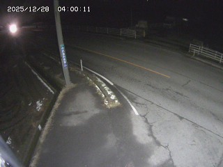 米子市淀江町中間