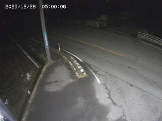 米子市淀江町中間