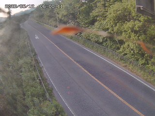 米子市岡成