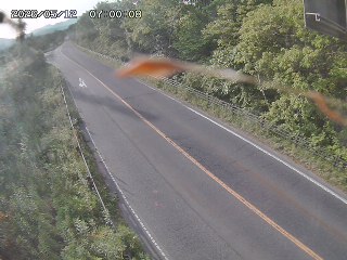 米子市岡成