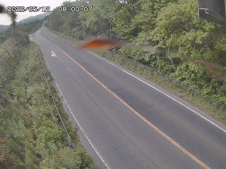 米子市岡成
