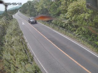 米子市岡成