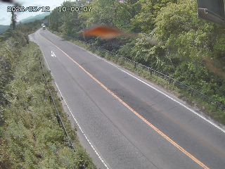 米子市岡成