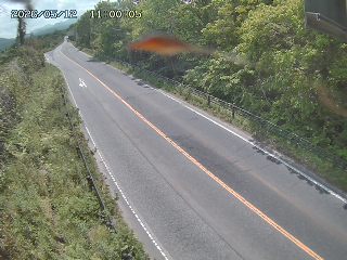 米子市岡成