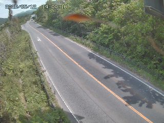 米子市岡成