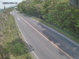 米子市岡成