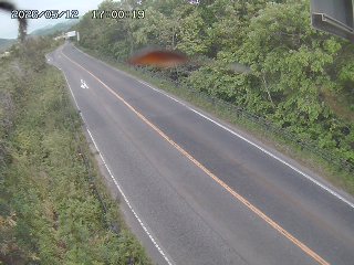 米子市岡成