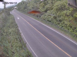 米子市岡成