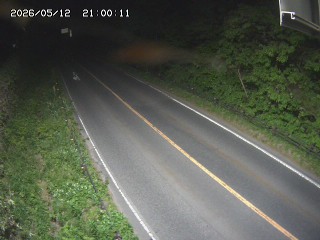 米子市岡成
