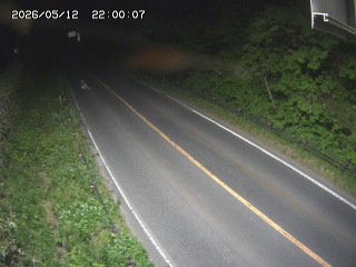 米子市岡成