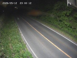 米子市岡成