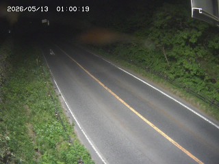 米子市岡成