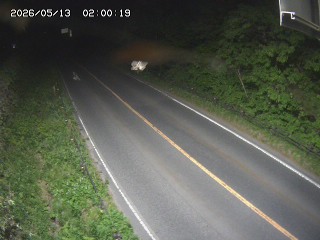 米子市岡成