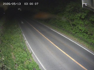 米子市岡成