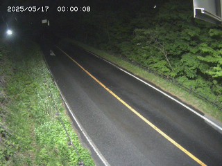 米子市岡成