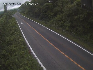 米子市岡成
