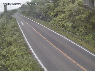 米子市岡成