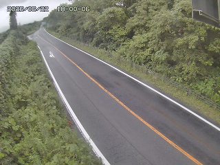 米子市岡成