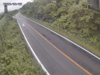 米子市岡成