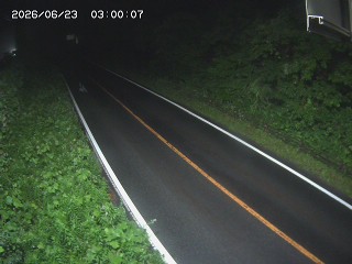 米子市岡成